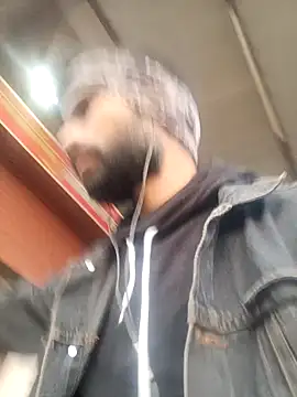 anjy  online show from December 11, 11:51 am