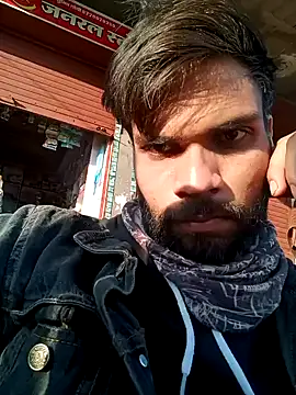 anjy  online show from December 12, 10:45 am