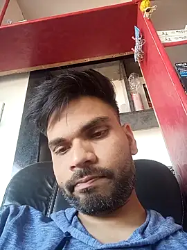 anjy  online show from March 7, 9:50 am