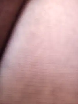 anjy  online show from March 10, 6:40 am