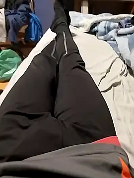 minitranca online show from January 16, 9:40 pm