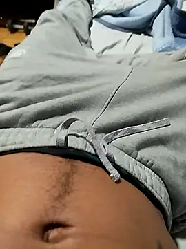 minitranca online show from March 11, 8:09 pm