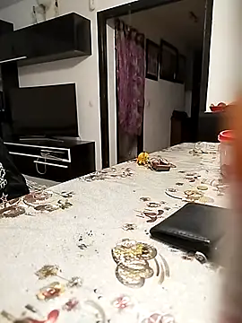 minitranca online show from October 5, 6:39 pm