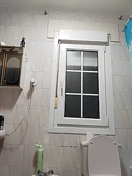 minitranca online show from November 6, 8:10 pm