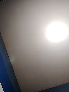 minitranca online show from January 15, 10:35 pm