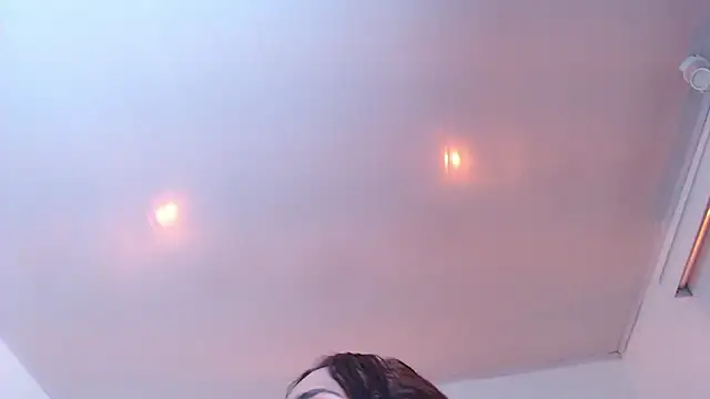 zoe hecate sexx online show from February 26, 10:36 am