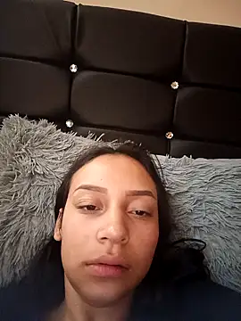 Snapshot of emma_ambar chatting on September 10, 5:35 pm emma ambar online show from September 10, 5:35 pm