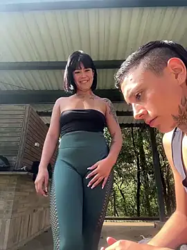  PhillipBrown online show from January 10, 2:13 pm