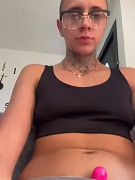  PhillipBrown online show from March 15, 6:43 pm