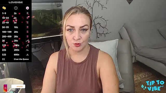 karen mature69 online show from March 5, 1:06 pm