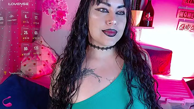 Any ducan online show from November 18, 1:44 am