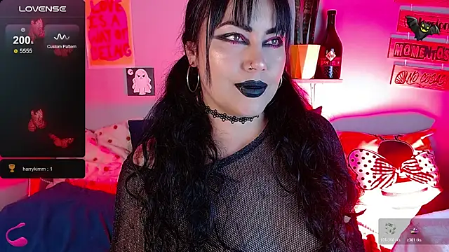 Any ducan online show from December 20, 1:56 am