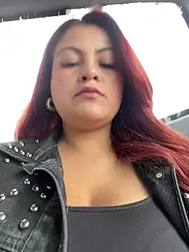 lia moon77 online show from December 18, 8:47 pm