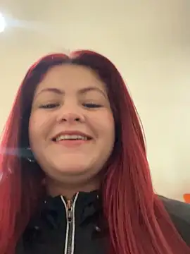 lia moon77 online show from March 15, 8:32 pm