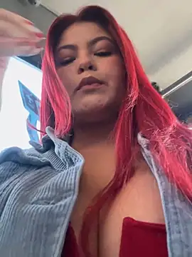 lia moon77 online show from November 10, 7:46 pm