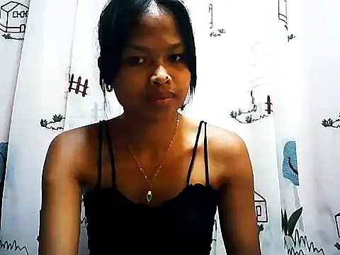 Snapshot of Rakonalie chatting on December 5, 5:59 am Rakonalie online show from December 5, 5:59 am