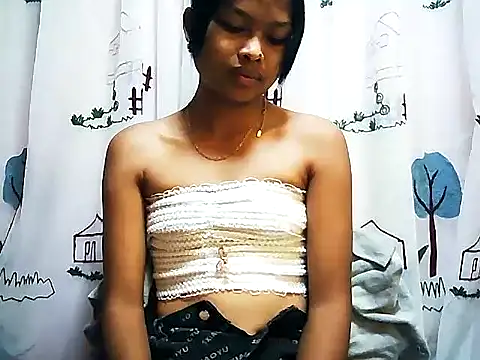 Snapshot of Rakonalie chatting on December 14, 6:13 am Rakonalie online show from December 14, 6:13 am