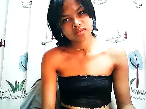 Snapshot of Rakonalie chatting on December 27, 7:29 am Rakonalie online show from December 27, 7:29 am