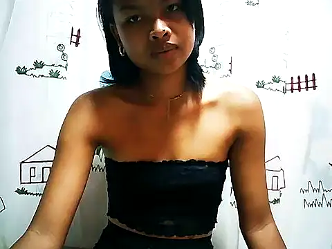 Snapshot of Rakonalie chatting on December 27, 6:42 pm Rakonalie online show from December 27, 6:42 pm