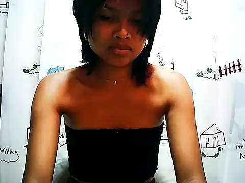 Snapshot of Rakonalie chatting on December 28, 11:09 am Rakonalie online show from December 28, 11:09 am