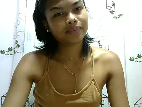 Snapshot of Rakonalie chatting on January 2, 7:07 pm Rakonalie online show from January 2, 7:07 pm