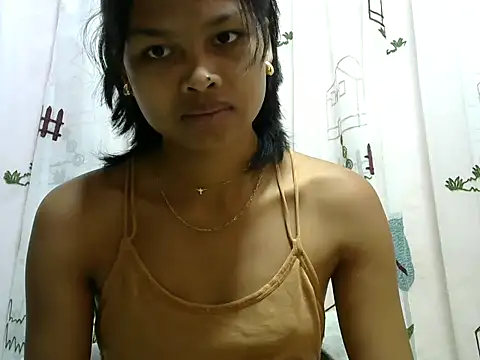 Snapshot of Rakonalie chatting on January 5, 6:56 am Rakonalie online show from January 5, 6:56 am