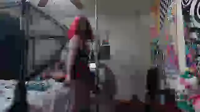 NovaLove2002 online show from December 27, 6:03 am