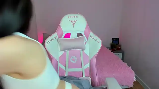 Wendy mm online show from January 27, 3:18 pm