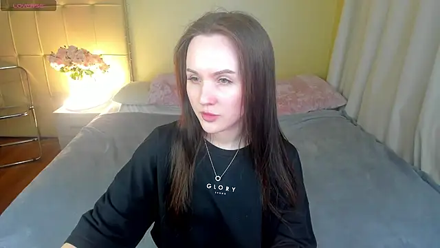 Wendy mm online show from March 13, 3:17 pm