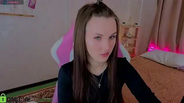 Wendy mm online show from November 28, 9:12 am