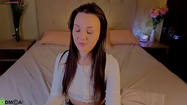 Wendy mm online show from January 13, 12:49 am