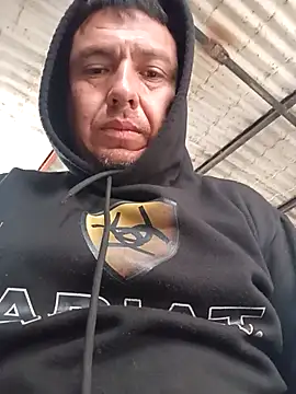 Snapshot of strip_1212 chatting on November 1, 3:14 pm strip 1212 online show from November 1, 3:14 pm