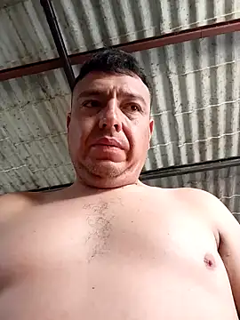 Snapshot of strip_1212 chatting on November 3, 2:51 pm strip 1212 online show from November 3, 2:51 pm