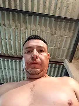 Snapshot of strip_1212 chatting on November 8, 12:44 am strip 1212 online show from November 8, 12:44 am