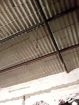 Snapshot of strip_1212 chatting on November 13, 5:34 pm strip 1212 online show from November 13, 5:34 pm