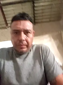 Snapshot of strip_1212 chatting on November 17, 8:58 pm strip 1212 online show from November 17, 8:58 pm