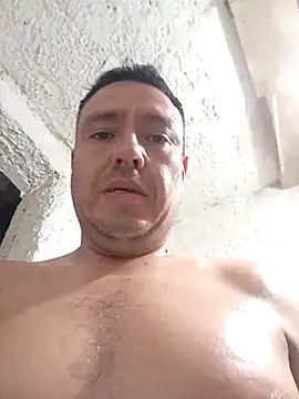 Snapshot of strip_1212 chatting on December 14, 12:16 am strip 1212 online show from December 14, 12:16 am