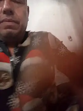 Snapshot of strip_1212 chatting on December 14, 2:44 pm strip 1212 online show from December 14, 2:44 pm