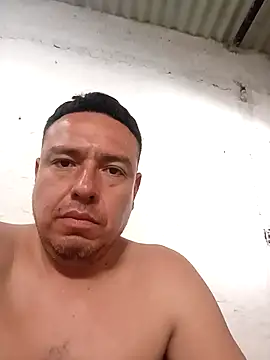 Snapshot of strip_1212 chatting on December 15, 6:23 pm strip 1212 online show from December 15, 6:23 pm