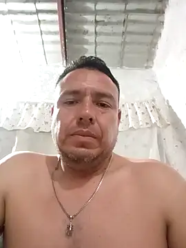 strip 1212 online show from April 13, 5:46 am