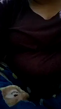 Snapshot of Bbw_Juice_Wife chatting on December 16, 12:26 am Bbw Juice Wife online show from December 16, 12:26 am