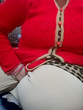 Snapshot of Bbw_Juice_Wife chatting on December 22, 7:44 am Bbw Juice Wife online show from December 22, 7:44 am