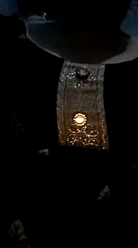 Snapshot of Bbw_Juice_Wife chatting on December 28, 4:09 pm Bbw Juice Wife online show from December 28, 4:09 pm