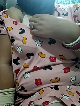 Snapshot of Bbw_Juice_Wife chatting on October 1, 6:30 am Bbw Juice Wife online show from October 1, 6:30 am