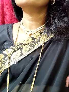 anuradha1432 online show from October 25, 9:28 am