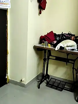 anuradha1432 online show from November 9, 12:53 am