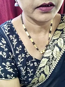 anuradha1432 online show from December 14, 10:20 am