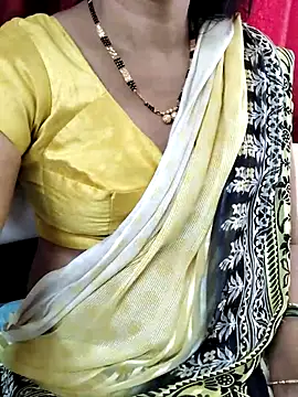 anuradha1432 online show from January 9, 9:12 am