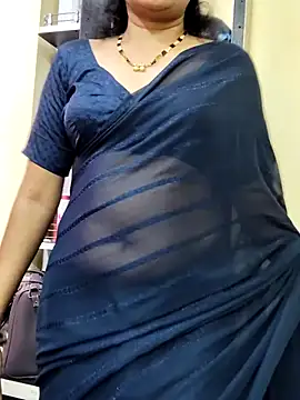 anuradha1432 online show from January 17, 9:03 am