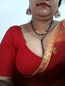 Nyra-23 online show from February 23, 8:22 am